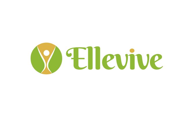 Ellevive.com